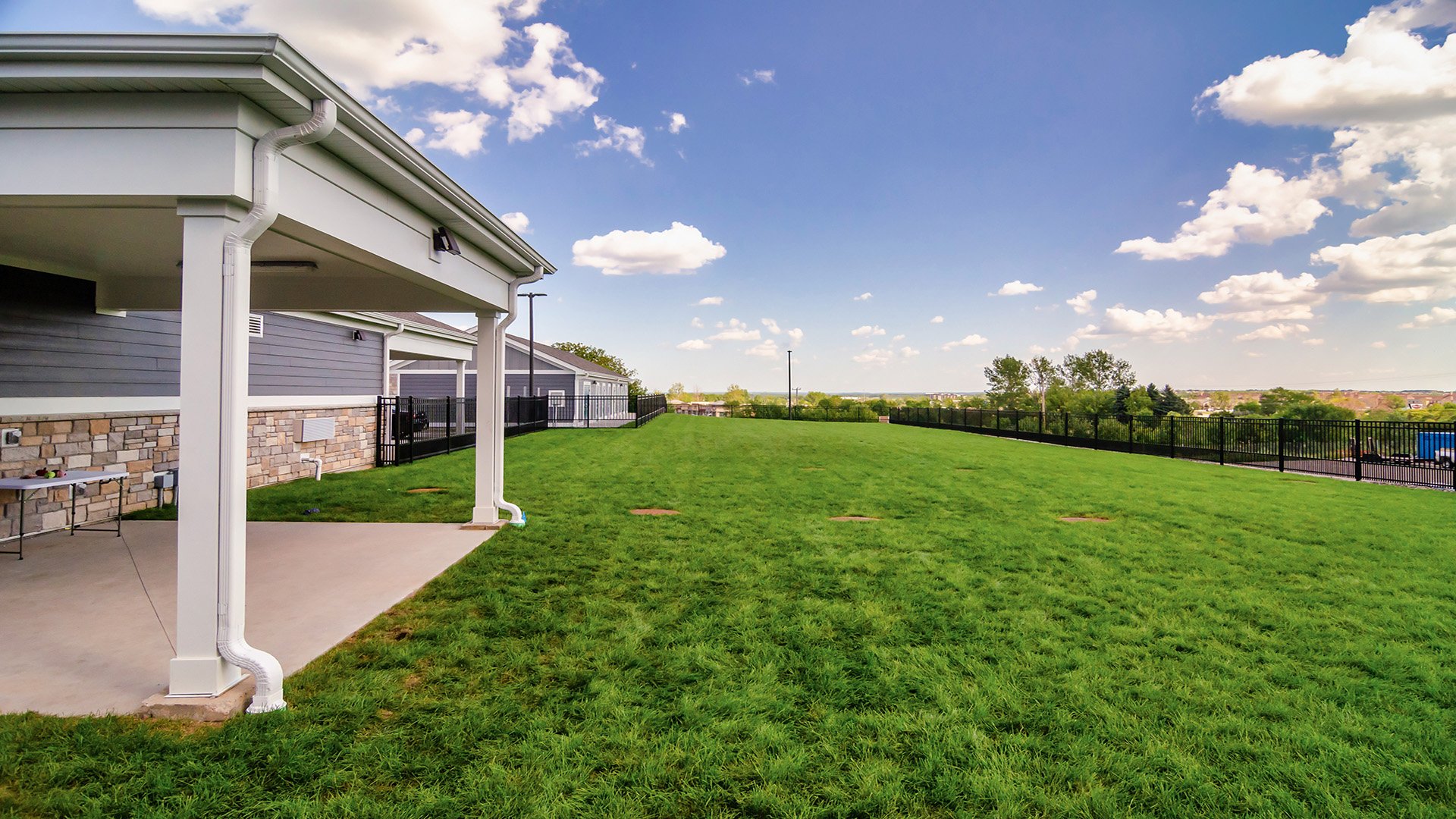 Photos of Springs at Lake Elmo in Lake Elmo, Minnesota